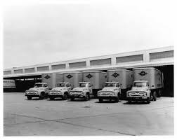Image result for Gray 1956 Fleet