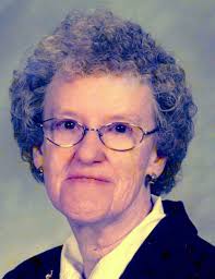 Obituary information for Nellie V. Gaston