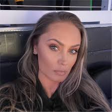 Couldn't be more excited to move into our new facility in a few months!  Come be apart of the winning Hennessy Ford Lincoln team!