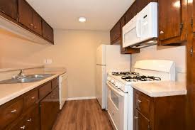 Austin is a terrific choice for your new apartment. 100 Best 1 Bedroom Apartments For Rent In Austin Tx With Pics