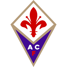 Maybe you would like to learn more about one of these? Daftar Skuad Pemain Acf Fiorentina 2021 2022 Idezia