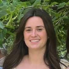 Rich Woodruff's Instagram, Twitter & Facebook