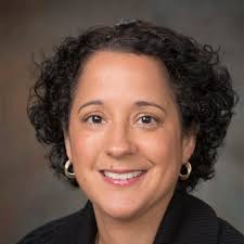 Inside New York's migrant crisis: A father smiles to hold back tears as he  looks for help that's costing the city billions