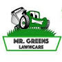 Mr. Greens Lawn Care from mygreenlawncare.com