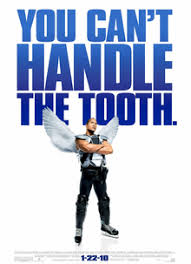 10 high quality tooth fairy pictures clipart in different resolutions. Tooth Fairy 2010 Film Wikipedia