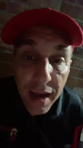 Elm Guest House Cliff Richard