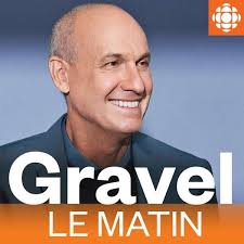Check spelling or type a new query. Gravel Le Matin Toppodcast Com