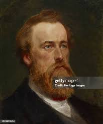 1,603 William Mayer Stock Photos, High-Res Pictures, and Images