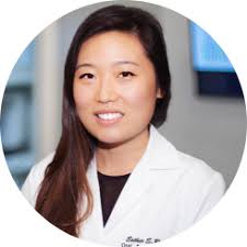 Beech & Reid Oral & Dental Implant Surgery