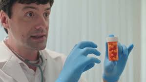 Internal Medicine Proud: Dr. Janet Jokela