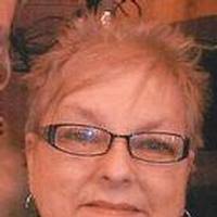 Obituary information for Patricia L. Duncil