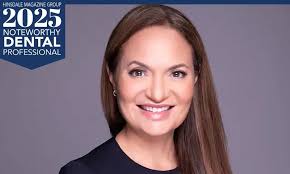 Oak Elementary School Spring Fling