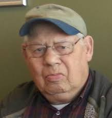 Obituary information for Leonard Charboneau