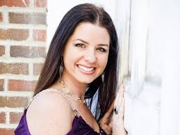 His Guitar (Heather Leigh/Charlie Parant) demo by Chris Wainscott by  Heather Leigh