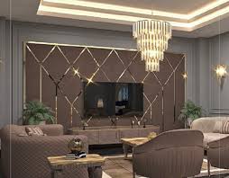 ‪ديكورات داخلية Projects :: Photos, videos, logos, illustrations and  branding :: Behance‬‏