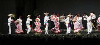 Saiba como ter acesso à sic internacional aqui. Festival Internacional De La Sierra Fregenal De La Sierra Spain Info Auf Deutsch