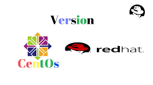 Pin By Curious Viral On Linux Board In 2020 Linux Version Command