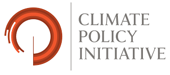The consumer price index, or cpi, measures the average change over time in the prices people pay for goods and services, including fuel, utilities and food. Climate Policy Initiative Energy Land Use And Finance