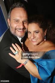 278 Judah Miller Stock Photos, High-Res Pictures, and Images