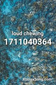 10 loud trolling music codes/ids new 2019 Loud Chewing Roblox Id Roblox Music Codes Roblox Nightcore Songs