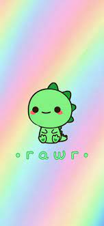 I don't get the stat. Rawr Wallpaper For Iphone 11 Pro Dinosaur Wallpaper Cute Emoji Wallpaper Emoji Wallpaper Iphone