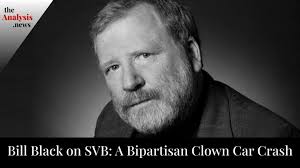 Debt and the Collapse of Antiquity