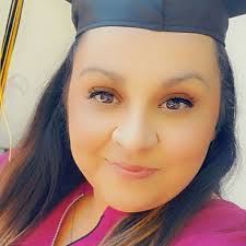 Butte College Virtual Commencement Ceremony Held Friday, June 19