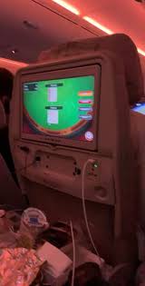 Enjoying After Getting Nigerian Visa Video Nightlife Travel Travel Tickets Africa Destinations