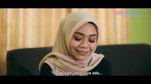 The movie (2020) and syif malam raya (2020). Adik Beradik Youtube