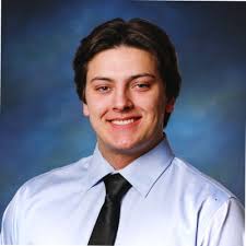 I'm excited to announce that