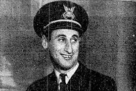 Defying America's Nazis