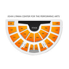 Brian Culbertson New Haven Tickets 4 3 2020 Vivid Seats