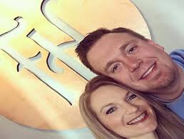 Live Music: Kris Karr