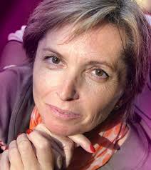 Front cover_jos_3.ai