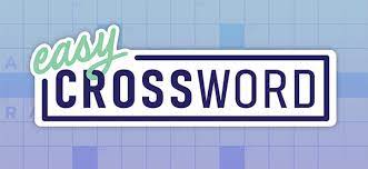 If you are going to make these puzzles available only to paid subscribers. Play Easy Crossword Usa Today