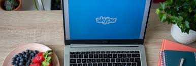 Discover more devices by selecting the arrow. Are You Ready For The Shutdown Of Skype For Business Engagis