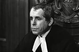 Susan Fleetwood Mary Mcdowall Editorial Stock Photo