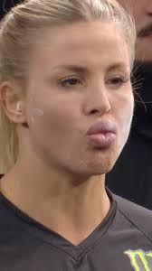 SHE’S BAACCKK 🇭🇺🌀, @sheenabathory_ returns to the stage at $VET  #PowerSlap17 Fri Oct 31, @riyadhseason