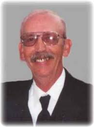 Obituary information for Walter J. Pope