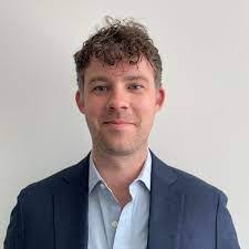 Cory Cornell's Instagram, Twitter & Facebook