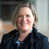 100+ "Margaret Terry" profiles