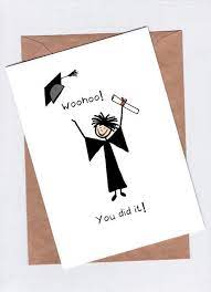The best messages for graduation. Printable Graduation Card Printable Congratulations Card Well Congratulations Card Graduation Funny Graduation Cards Congratulations Card
