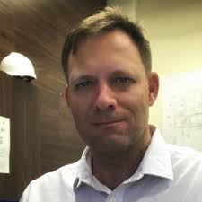 After 8 wonderful years, my time in Oman, Muscat, with Worley has come to  an end. I have really enjoyed my time here, met wonderful people and worked 