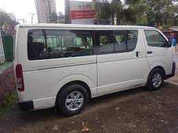Ezega classifieds lists plenty of them, including used cars for sale in ethiopia. Moenco Toyota 5l Motor Modle Ntm Car Sale In Addis Ababa Facebook