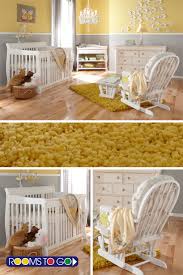 Affordable Baby Nursery Furniture For Sale Baby Nursery Furniture Baby Nursery Rooms To Go