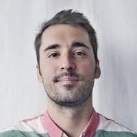 17100+ "The Rua" profiles