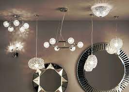 Pin By Woodie S On Lighting At Woodie S Stylish Floor Lamp Light Bulb Lighting