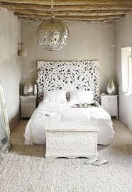 Smells like apples and cinnamon. 900 Moroccan Decor Ideas In 2021 Moroccan Decor Decor Moroccan Interiors