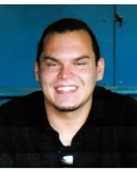 Obituary information for David A. Klein