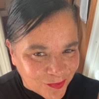 20+ "Bev Mark" profiles